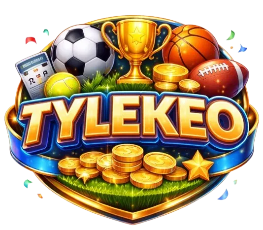 tylekeo68.io